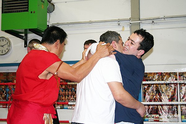 080221_20-muay-boran-thai-seminar_img_5264.jpg