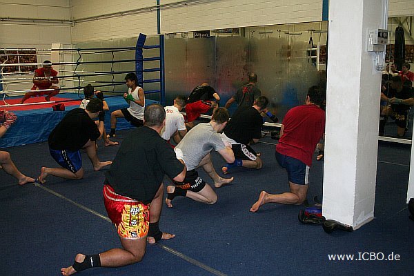 080221_20-muay-boran-thai-seminar_img_5428.jpg