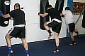080221_20-muay-boran-thai-seminar_img_5370.jpg
