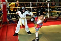 080308_5580-el-abadi-brikic.jpg
