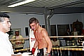 080308_5731-moser-oeztuerk.jpg