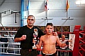 080426_6457_coskun-jevremic.jpg