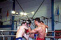 080426_6694_hirsch-demir.jpg