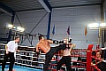 080426_6887_yesilat-milia.jpg