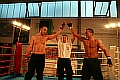 080426_6962_yesilat-milia.jpg