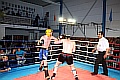 080426_7110_grigorenko-oezmen.jpg