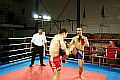 080426_7351_pokorni-ratkowski.jpg