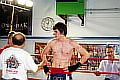 080426_7565_densiz-minev.jpg