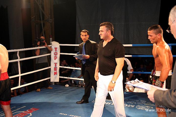 080621_9693_yesilat-balkaya.jpg