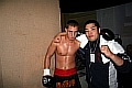 080621_19362_fotos.jpg