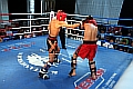080621_8219_coskun_sahraeiah.jpg