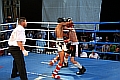 080621_8292_baron-imzri.jpg