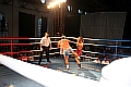 080621_9459_schreiner-oeztuerk.jpg