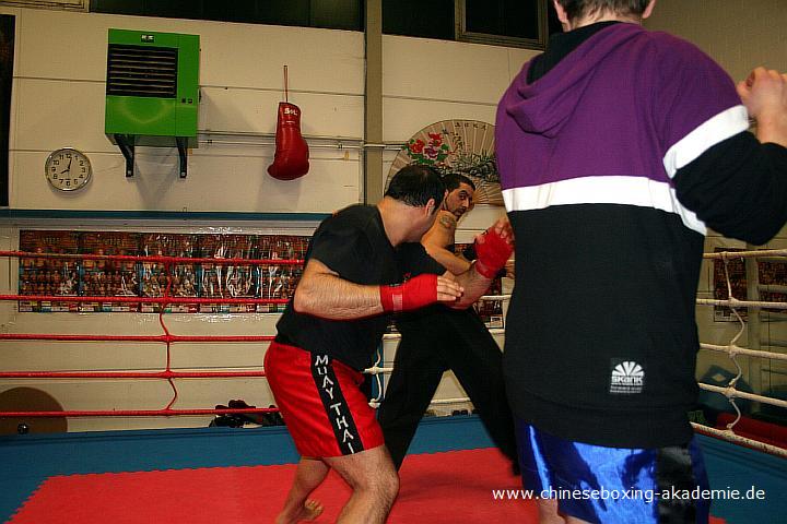 090226_25_2662_muay-thai-boran-seminar.jpg