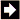 N�chstes Bild
