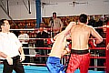 090404_4064_grott-duman_fight_night_koeln.jpg