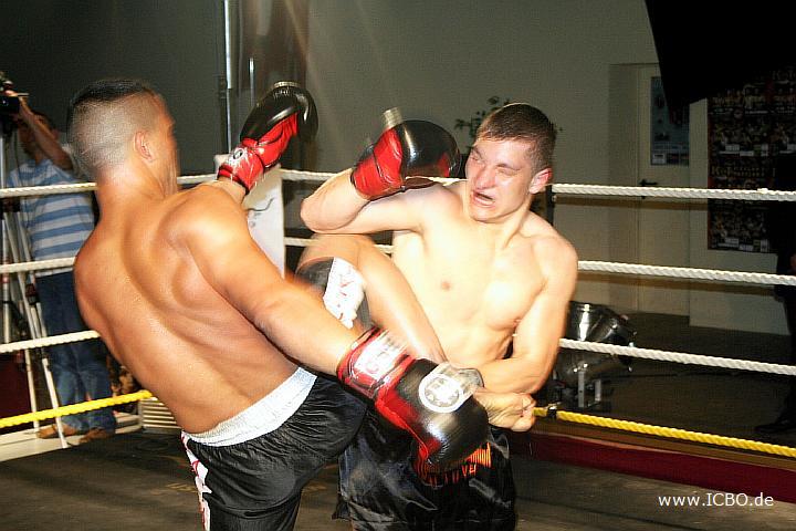 090619_6003_yesilat-ratkowski.jpg