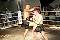 090619_5997_yesilat-ratkowski.jpg