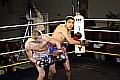 091218_0120_slonov-sahralian_k1_fight_night_ii.jpg