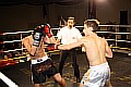 091218_0261_baron-muhoberac_k1_fight_night_ii.jpg