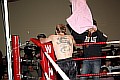 091218_0321_prell-berg_k1_fight_night_ii.jpg