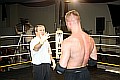 091218_0546_densiz-moser_k1_fight_night_ii.jpg