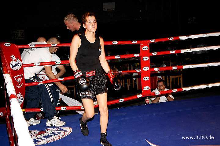 100327_0047_kisikyol-demir_monheimer-fight-night.jpg