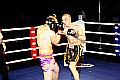 100327_0074_buengeler-bayrak_monheimer-fight-night.jpg