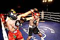 100327_0241_hadad-kara_monheimer-fight-night.jpg