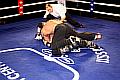 100327_0485_densiz-tomasik_monheimer-fight-night.jpg