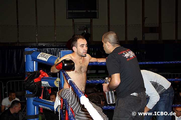 100508_8065_dogan-kurnaz_edvik-abdulahi-nihat-atamtuerk_belgien.jpg