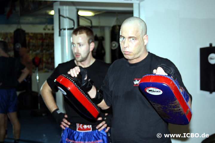 100513_0089_muay-thai-boran-seminar.jpg