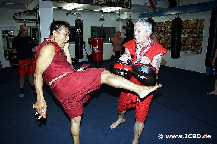 100513_0096_muay-thai-boran-seminar.jpg