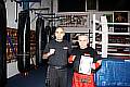 100513_0183_muay-thai-boran-seminar-atamtuerk.jpg