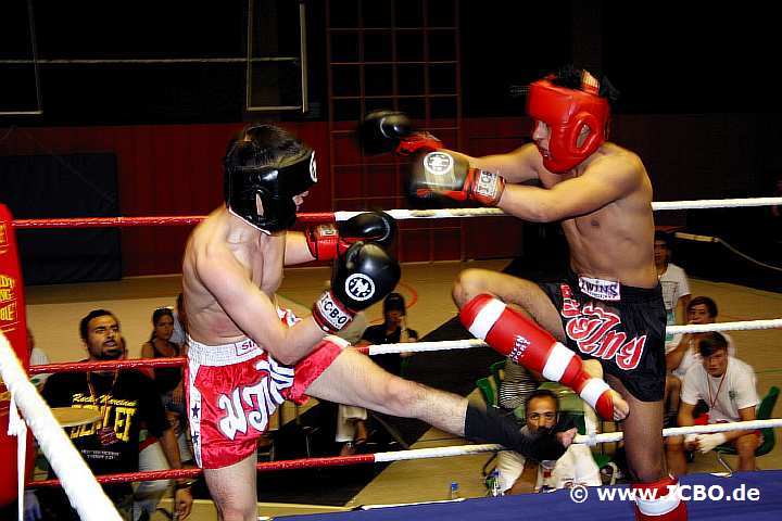 100605_0217_ben-miad-arslan_suderwicher-fight-night.jpg