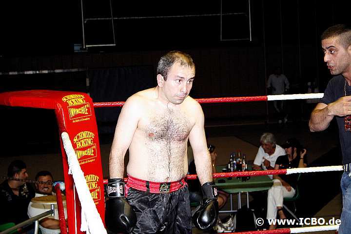 100605_0461_dogan-kurnaz-kazim-kurnaz_suderwicher-fight-night.jpg