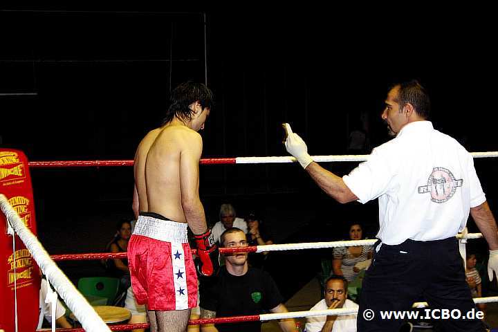 100605_0612_kut-slonov_suderwicher-fight-night.jpg