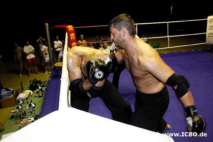 100605_0997_treder-borka_suderwicher-fight-night.jpg