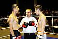 100605_0233_guelec-muhoberac_suderwicher-fight-night.jpg