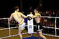100605_0241_guelec-muhoberac_suderwicher-fight-night.jpg