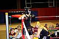 100605_0277_demir-kaiser_suderwicher-fight-night.jpg