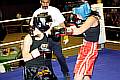 100605_0284_demir-kaiser_suderwicher-fight-night.jpg