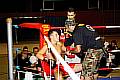 100605_0418_morguel-klahs_suderwicher-fight-night.jpg