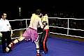 100605_0447_dogan-kurnaz-kazim-kurnaz_suderwicher-fight-night.jpg