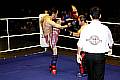 100605_0452_dogan-kurnaz-kazim-kurnaz_suderwicher-fight-night.jpg