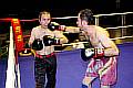 100605_0466_dogan-kurnaz-kazim-kurnaz_suderwicher-fight-night.jpg