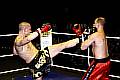 100605_0802_luetzenkirchen-prell_suderwicher-fight-night.jpg