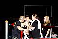 100605_0878_sobek-koc_suderwicher-fight-night.jpg