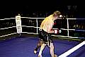 100605_0905_sobek-koc_suderwicher-fight-night.jpg