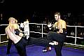 100605_1006_treder-borka_suderwicher-fight-night.jpg